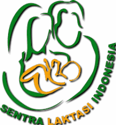 Selaras Mutu Lestari  Mitra Terpercaya untuk Proyek Berkualitas dan Ramah Lingkungan